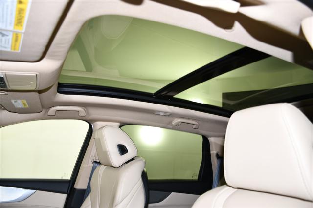 2024 Acura MDX Standard
