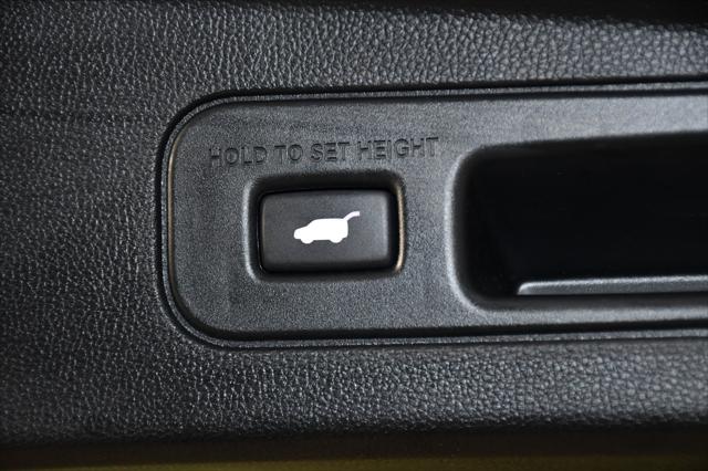 2024 Acura MDX Standard