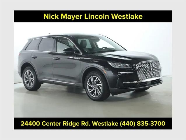 2023 Lincoln Corsair Standard for sale in Westlake, OH