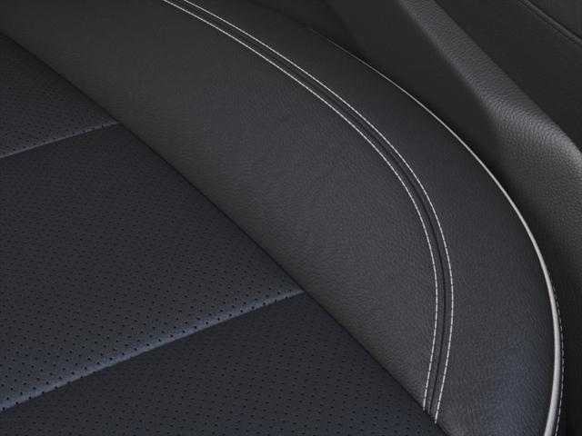 2026 Buick Enclave Avenir FWD