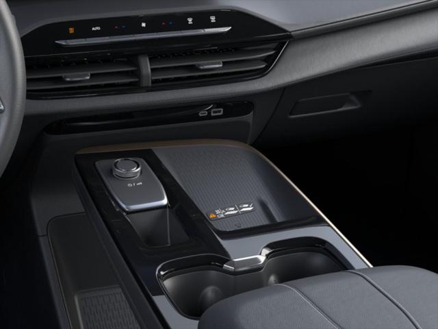 2026 Buick Enclave Avenir FWD