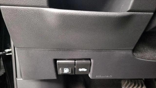 2023 Nissan Kicks SV Xtronic CVT