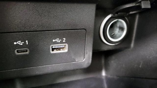 2023 Nissan Kicks SV Xtronic CVT