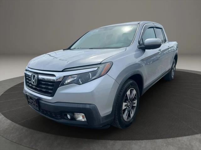 2019 Honda Ridgeline RTL for sale in South Hackensack, NJ