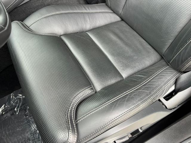 2022 Volvo XC90 T6 Inscription 6 Passenger