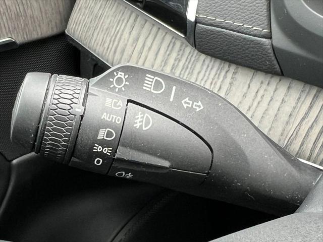 2022 Volvo XC90 T6 Inscription 6 Passenger
