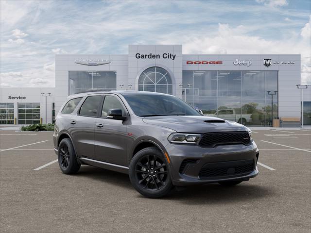 2026 Dodge Durango GT Plus for sale in Hempstead, NY