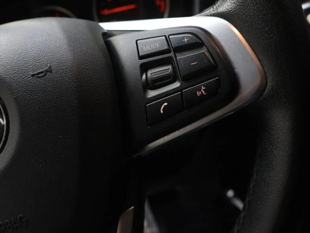 2017 BMW X1 sDrive28i