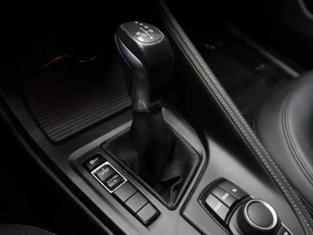 2017 BMW X1 sDrive28i