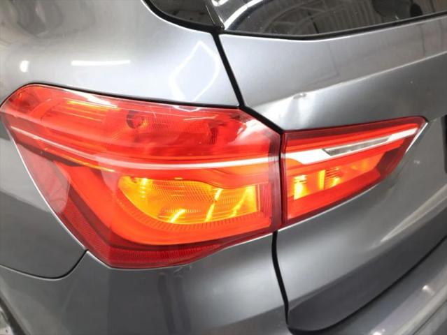 2017 BMW X1 sDrive28i