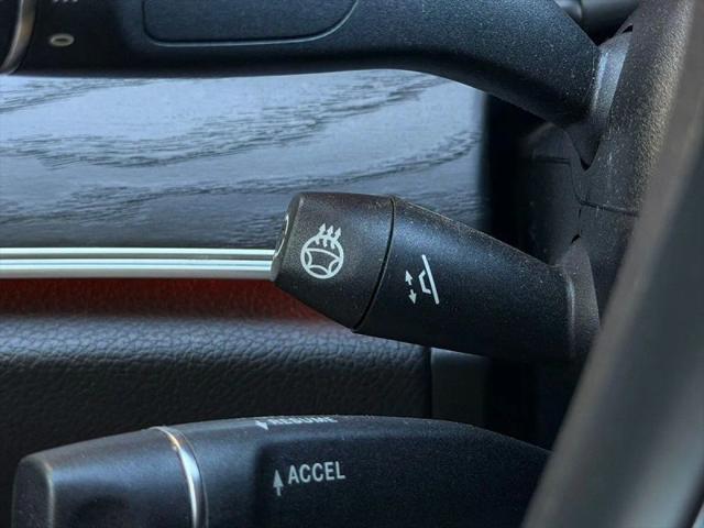 2018 Mercedes-Benz E-CLASS E 300 4MATIC