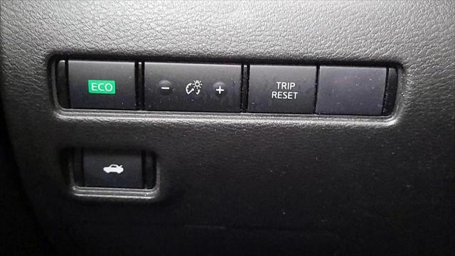 2023 Nissan Sentra S Xtronic CVT
