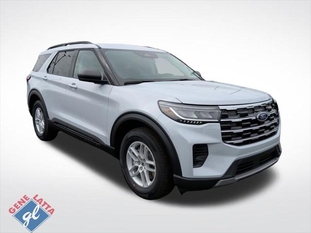 2026 Ford Explorer Active for sale in Hanover, PA