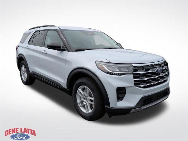 2026 Ford Explorer Active for sale in Hanover, PA
