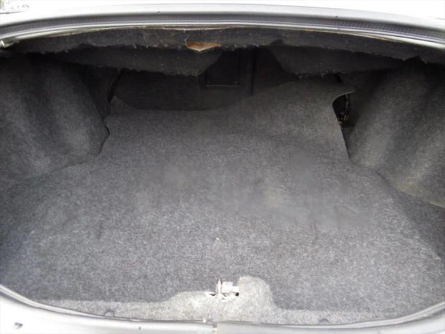2012 Dodge Avenger SXT