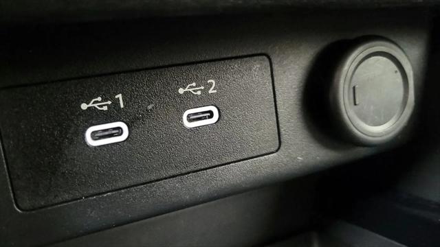 2024 Nissan Rogue SV FWD