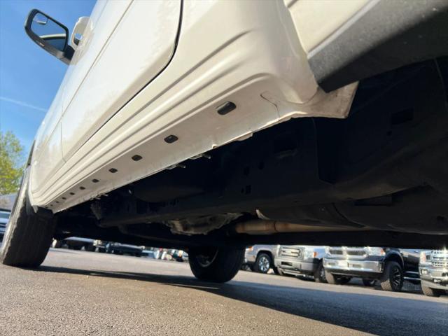 2019 Ram 1500 Big Horn/Lone Star Crew Cab 4x4 5'7" Box