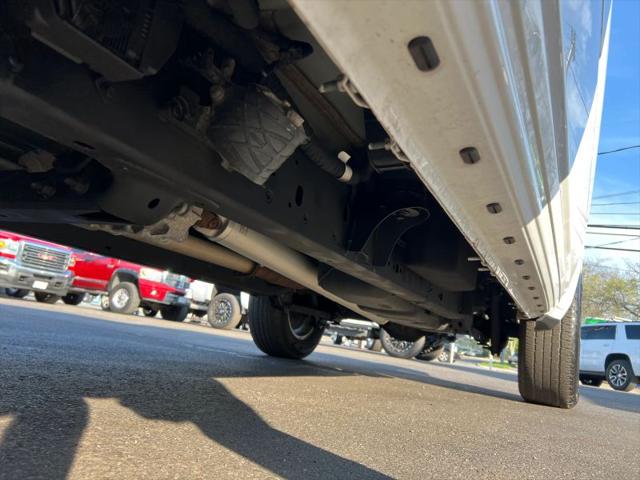 2019 Ram 1500 Big Horn/Lone Star Crew Cab 4x4 5'7" Box
