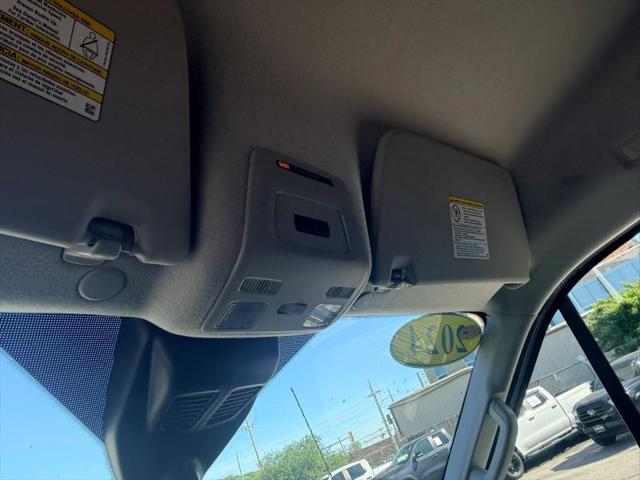 2024 Ford Transit Cargo Van Medium Roof w/LWB