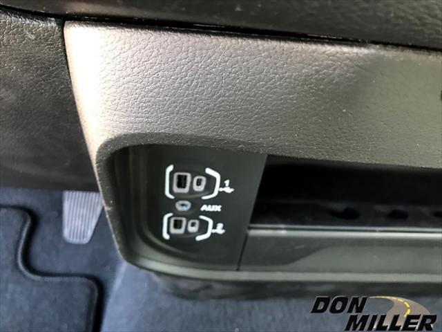 2026 Ram 2500 Tradesman Regular Cab 4x4 8 Box