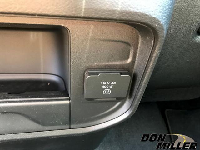 2026 Ram 2500 Tradesman Regular Cab 4x4 8 Box
