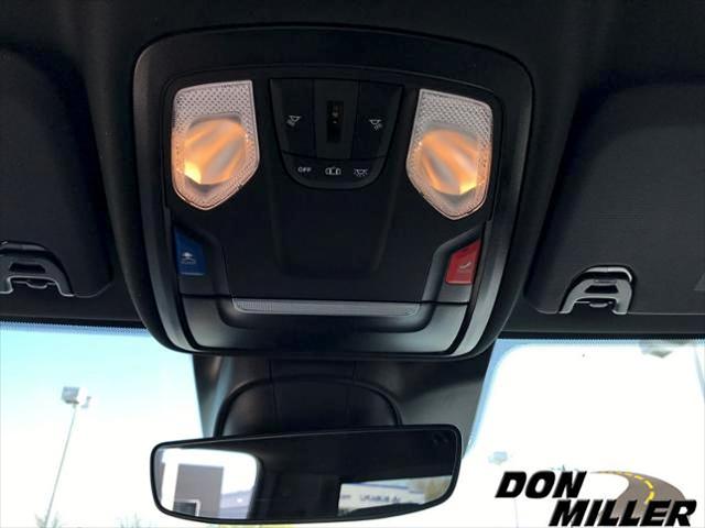 2026 Ram 2500 Tradesman Regular Cab 4x4 8 Box