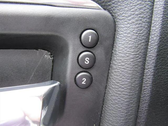 2021 Ram 3500 Laramie Crew Cab 4x4 8' Box