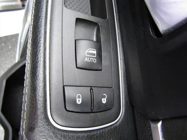 2021 Ram 3500 Laramie Crew Cab 4x4 8' Box