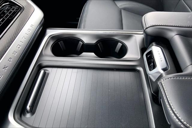 New 2026 Ford Expedition For Sale in Lubbock, TX