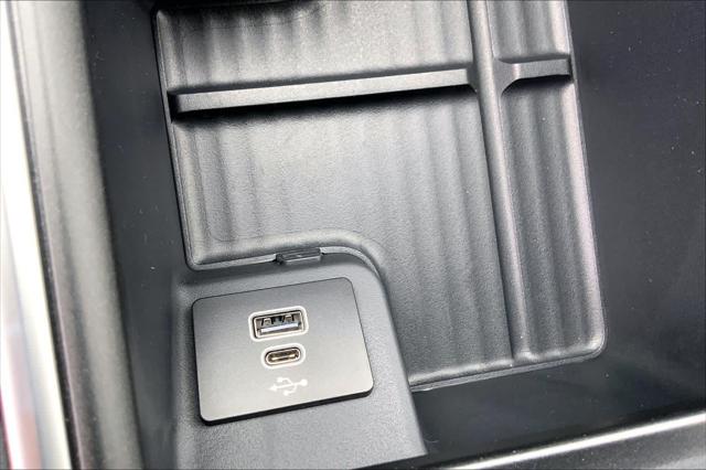 New 2026 Ford Expedition For Sale in Lubbock, TX
