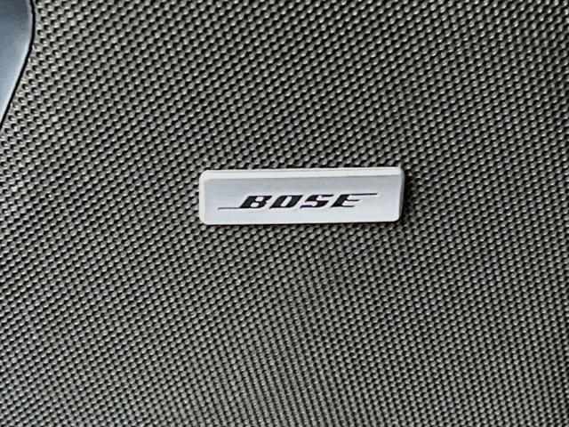 2023 Chevrolet Tahoe 4WD RST