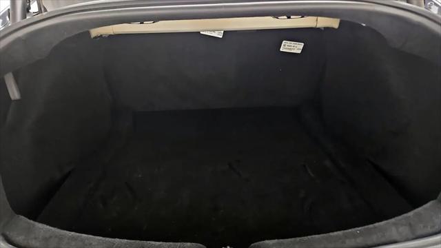 2025 Tesla Model 3 Long Range Rear-Wheel Drive