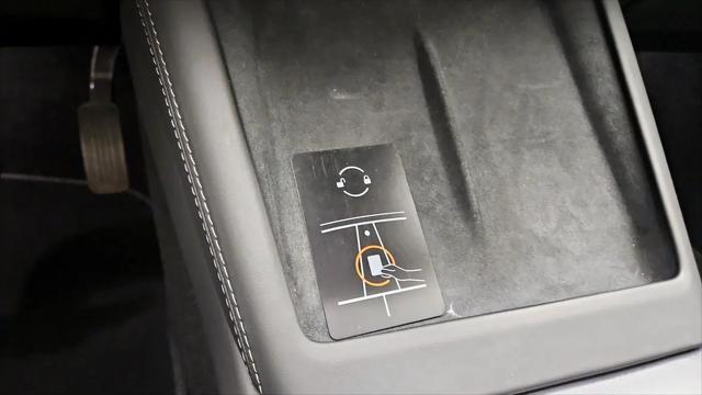 2025 Tesla Model 3 Long Range Rear-Wheel Drive