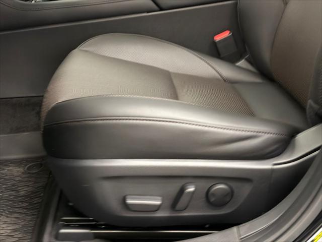 2026 Mazda Mazda3 2.5 Turbo Premium Plus