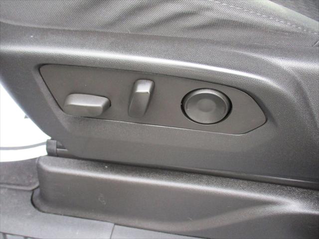 2023 Chevrolet Tahoe 4WD LS
