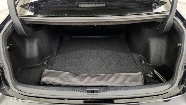 2014 Lexus IS 250 IS 250
