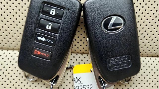 2014 Lexus IS 250 IS 250