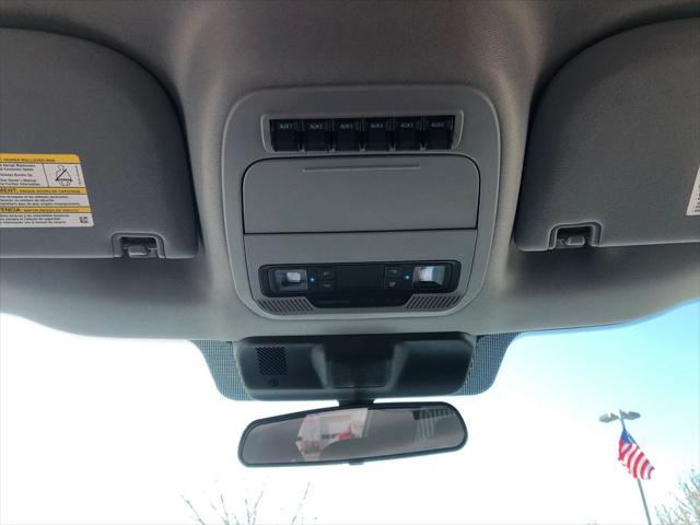 2025 Ford F-350 XLT