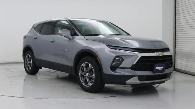 2023 Chevrolet Blazer AWD 2LT for sale in Maple Shade, NJ