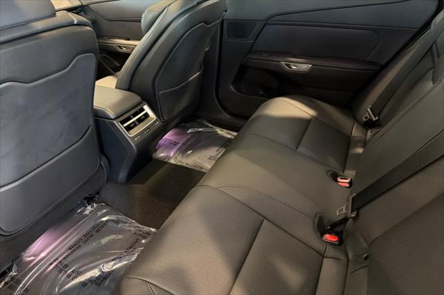 2026 Lexus 500e Premium AWD