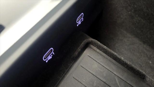 2021 Audi S8 TFSI quattro Tiptronic