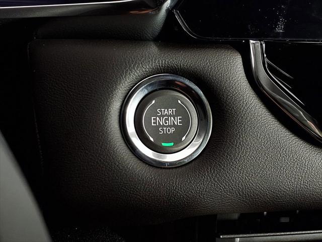 2026 GMC Canyon Elevation, RWD