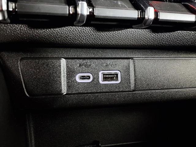 2026 GMC Canyon Elevation, RWD