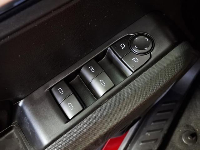 2026 GMC Canyon Elevation, RWD
