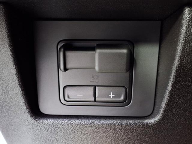2026 Chevrolet Colorado WT, RWD