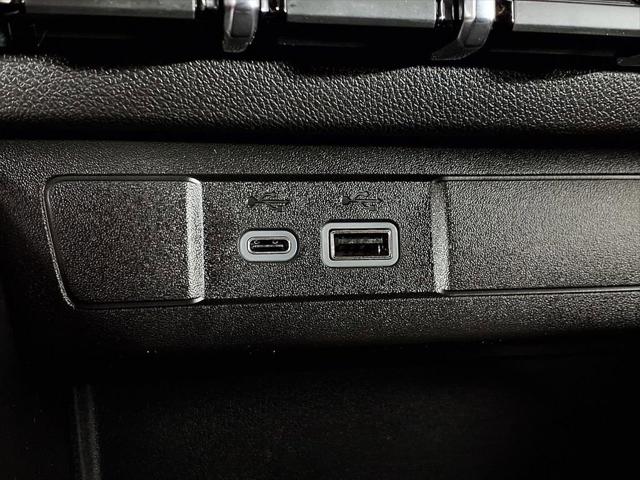 2026 Chevrolet Colorado WT, RWD