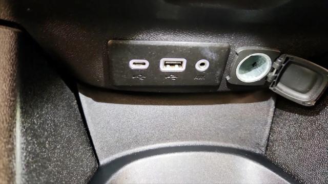 2024 Chevrolet Malibu FWD LS
