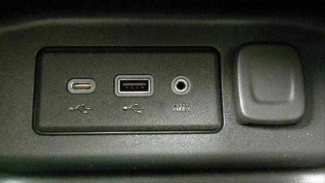 2023 Chevrolet Equinox AWD LT