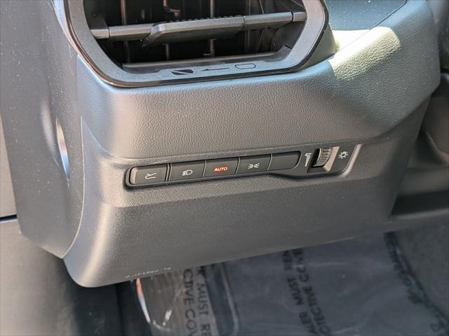 2026 Dodge Charger GT