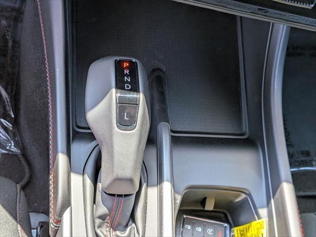2026 Dodge Charger GT